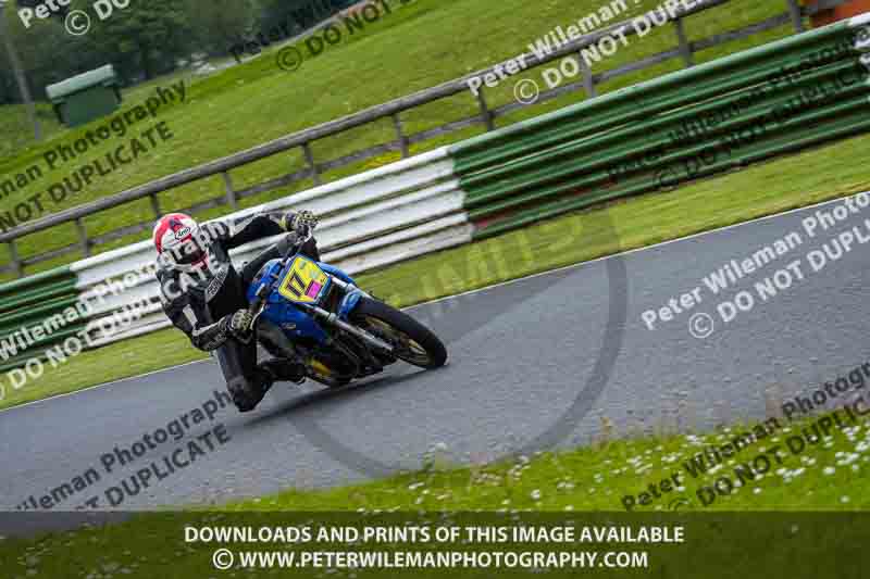 enduro digital images;event digital images;eventdigitalimages;mallory park;mallory park photographs;mallory park trackday;mallory park trackday photographs;no limits trackdays;peter wileman photography;racing digital images;trackday digital images;trackday photos